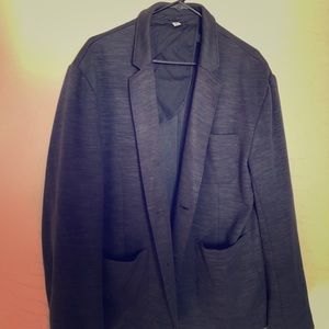 Mossimo Men’s Blazer XL